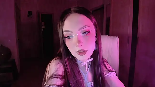 Snapshot of Alice__Aris chatting on 5, 10, 2025 Alice Aris online show from 5, 10, 2025