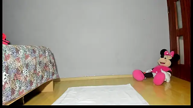 Snapshot of AnneQueen chatting on 7, 2, 2025 AnneQueen online show from 7, 2, 2025