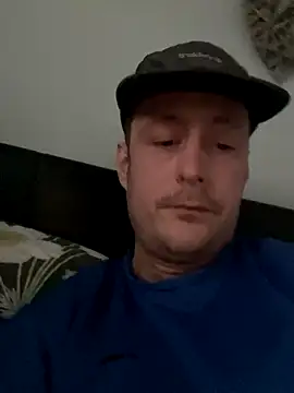 Snapshot of jackdnb chatting on 30, 11, 2025 jackdnb online show from 30, 11, 2025