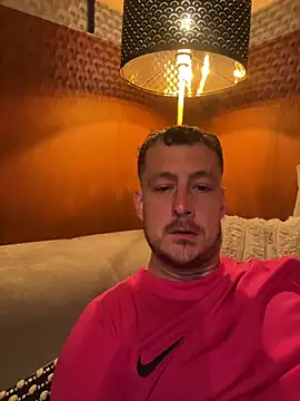 Snapshot of jackdnb chatting on 2, 8, 2026 jackdnb online show from 2, 8, 2026