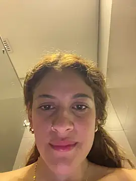 Snapshot of alana15 chatting on 12, 1, 2025 alana15 online show from 12, 1, 2025