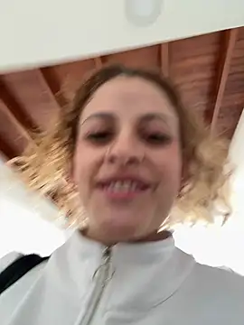 Snapshot of alana15 chatting on 31, 1, 2025 alana15 online show from 31, 1, 2025