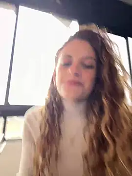 Snapshot of alana15 chatting on 9, 2, 2025 alana15 online show from 9, 2, 2025