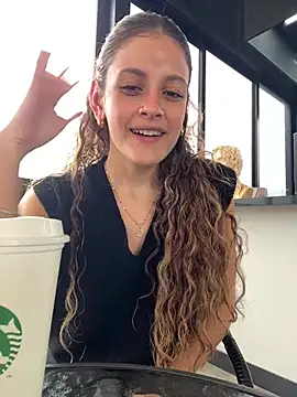 Snapshot of alana15 chatting on 11, 2, 2025 alana15 online show from 11, 2, 2025