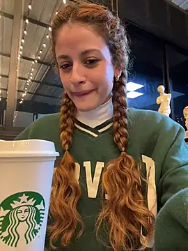 Snapshot of alana15 chatting on 12, 2, 2025 alana15 online show from 12, 2, 2025