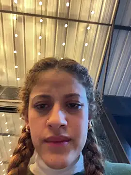 Snapshot of alana15 chatting on 13, 2, 2025 alana15 online show from 13, 2, 2025