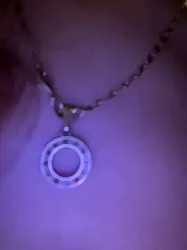 Snapshot of alana15 chatting on 14, 2, 2025 alana15 online show from 14, 2, 2025