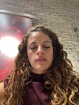 Snapshot of alana15 chatting on 15, 2, 2025 alana15 online show from 15, 2, 2025