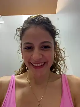 Snapshot of alana15 chatting on 16, 2, 2025 alana15 online show from 16, 2, 2025