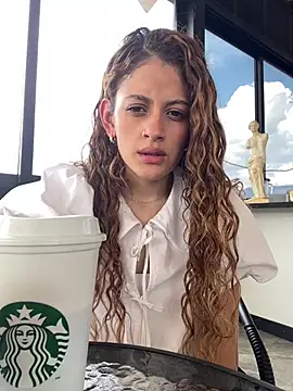 Snapshot of alana15 chatting on 2, 3, 2025 alana15 online show from 2, 3, 2025