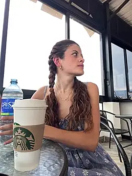 Snapshot of alana15 chatting on 9, 3, 2025 alana15 online show from 9, 3, 2025