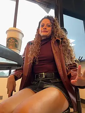 Snapshot of alana15 chatting on 13, 3, 2025 alana15 online show from 13, 3, 2025