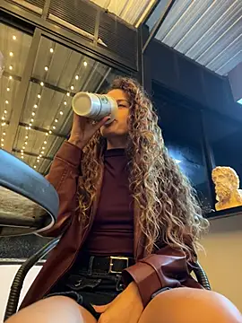 Snapshot of alana15 chatting on 14, 3, 2025 alana15 online show from 14, 3, 2025