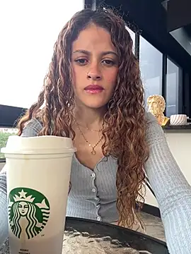 Snapshot of alana15 chatting on 14, 3, 2025 alana15 online show from 14, 3, 2025