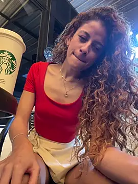 Snapshot of alana15 chatting on 23, 3, 2025 alana15 online show from 23, 3, 2025