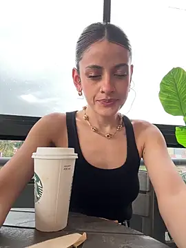 alana15 online show from 6, 2, 2026