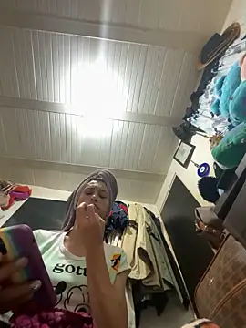 Lawrncesofiets online show from 22, 1, 2025