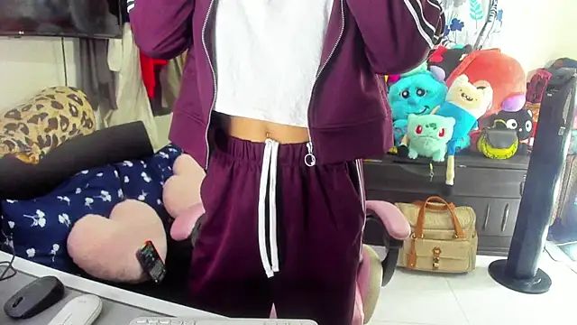 Lawrncesofiets online show from 29, 1, 2025