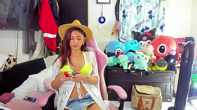 Lawrncesofiets online show from 6, 2, 2025