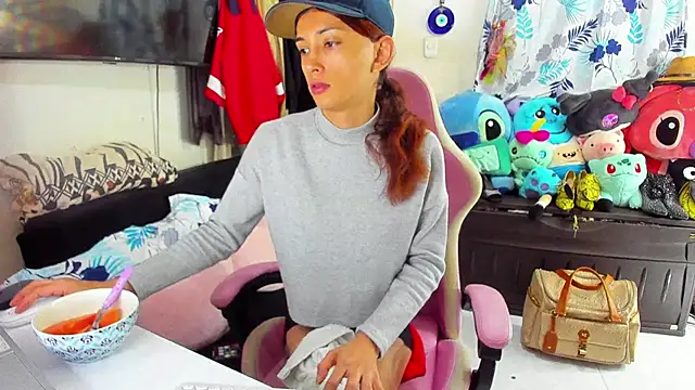 Lawrncesofiets online show from 2, 3, 2025