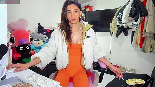 Lawrncesofiets online show from 1, 10, 2025