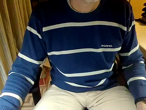Snapshot of mariohurt101 chatting on 24, 6, 2026 mariohurt101 online show from 24, 6, 2026