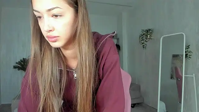 Snapshot of TiffanyHouston_ chatting on 22, 3, 2026 TiffanyHouston online show from 22, 3, 2026