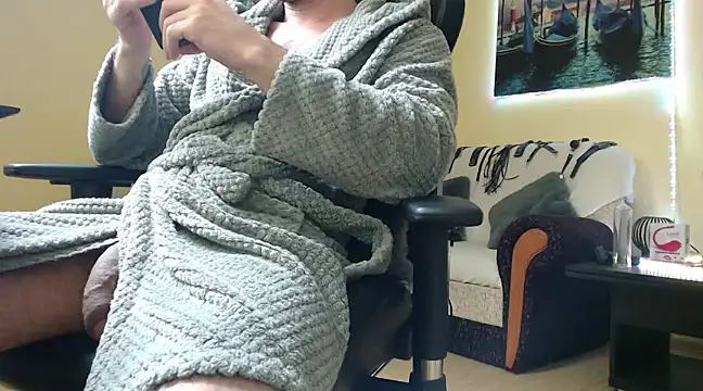 marioslim online show from 27, 2, 2025