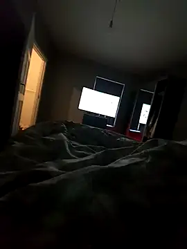 elenaUK online show from 1, 1, 2025