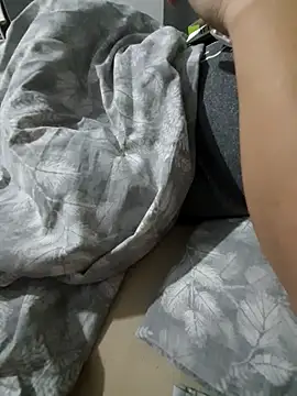 elenaUK online show from 14, 11, 2025