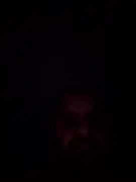 elenaUK online show from 16, 1, 2026