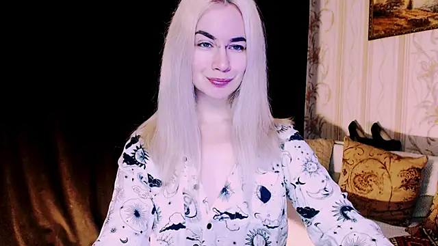 xxxcharismaaa online show from 3, 12, 2025