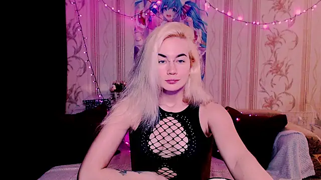 Snapshot of xxxcharismaaa chatting on 16, 6, 2026 xxxcharismaaa online show from 16, 6, 2026