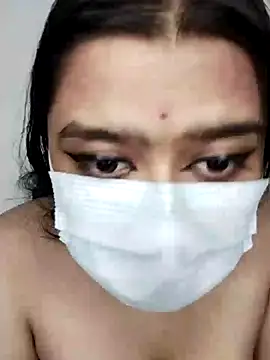 Sneha angelic online show from 20, 12, 2024