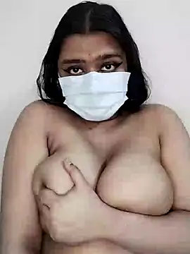 Sneha angelic online show from 14, 2, 2025