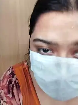 Sneha angelic online show from 3, 4, 2026