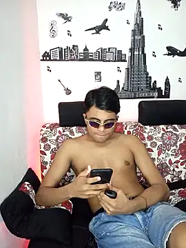 pinedasex777 online show from 13, 3, 2025