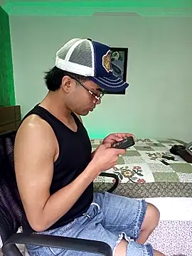 pinedasex777 online show from 16, 9, 2025