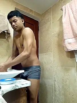 pinedasex777 online show from 26, 9, 2025