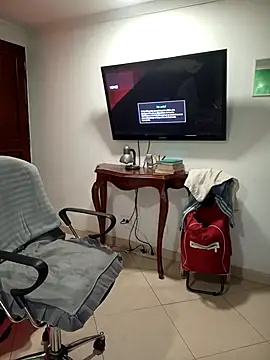 pinedasex777 online show from 4, 10, 2025