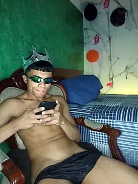 pinedasex777 online show from 17, 10, 2025