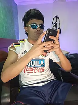 pinedasex777 online show from 16, 11, 2025