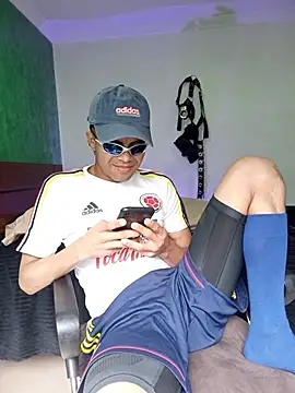 pinedasex777 online show from 16, 11, 2025