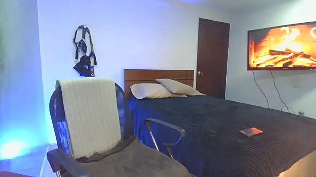 pinedasex777 online show from 18, 11, 2025