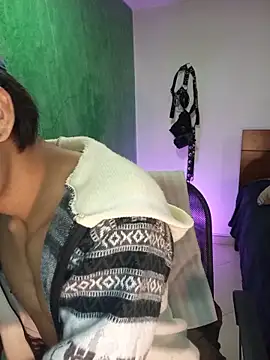 pinedasex777 online show from 20, 11, 2025