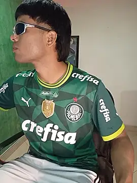 pinedasex777 online show from 23, 11, 2025