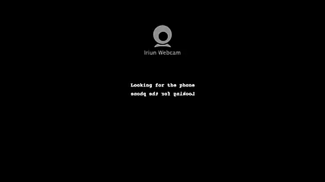 Snapshot of pocker498 chatting on 2, 3, 2026 pocker498 online show from 2, 3, 2026