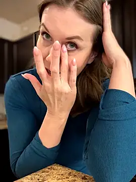 MaiseKnox online show from 31, 3, 2026