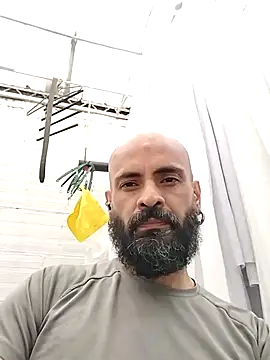 Snapshot of barbonsexy chatting on 28, 7, 2026 barbonsexy online show from 28, 7, 2026