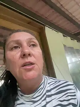 Sunshinee- online show from 28, 12, 2024